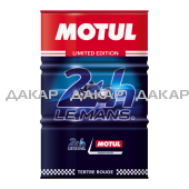 Motul_110606_8100_X-clean_EFE_LE_MANS_2021_208L