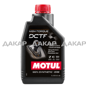 Motul_110440_HIGH-TORQUE_DCTF_1L