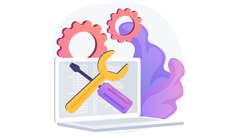 Информация по ценам и наличию товаров!