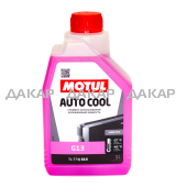 Motul-Auto-Cool-G13-1L-RU