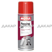 motul-fogging-oil