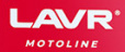 LAVR MOTOLINE