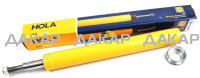 SH10-421 b