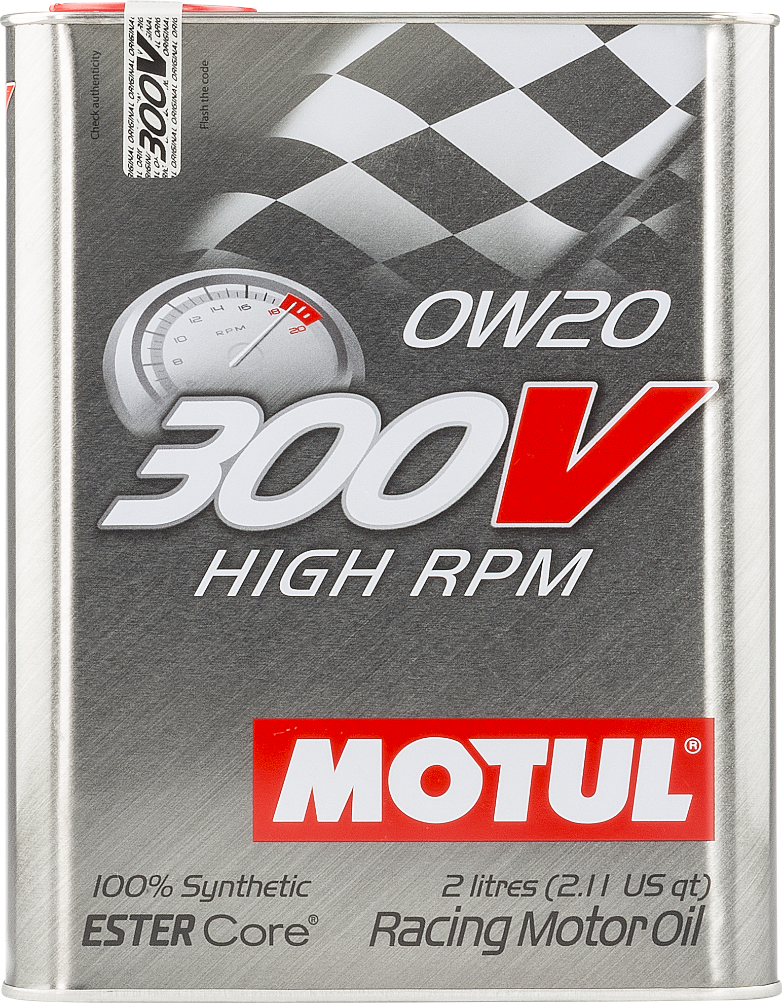 Motul_104239_300V_High_RPM_0W20_2l