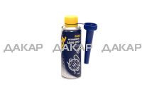 MN9968 Getriebeoel Leak-Stop 180ml