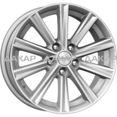 КиК_КС624_сильвер