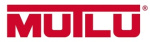 MUTLU
