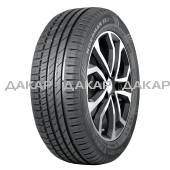 Nokian+Tyres+Nordman_SX3_with_rim