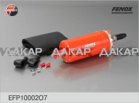 EFP10002O7