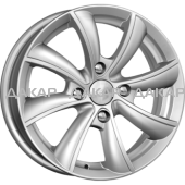 КиК_Бриз_блэк_платинум