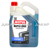 Motul-Auto-Cool-Expert-5L-RU