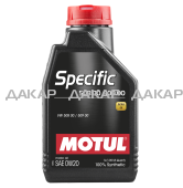 motul_107385_specific-508-00-509-00_0w20_1l