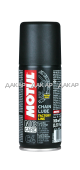 CHAIN LUBE C4 100ML