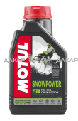 105887-MOTUL-Snowpower-2T-1L