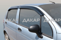 DAEWOO_MATIZ_1