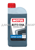 Motul_109113_AUTO COOL EXPERT ULTRA 12X1L