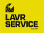 LAVR SERVICE