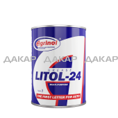 banka_800_Litol24
