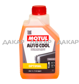 Motul-Auto-Cool-Optimal-1L-RU