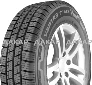 HANKOOK RA-30 