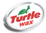 TURTLE WAX