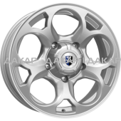 КиК_Линкс_сильвер