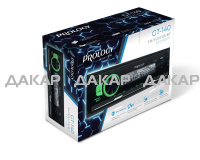 prology-gt-140_id1491_9