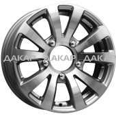 КиК_Фалкон-Нова_дарк_платинум