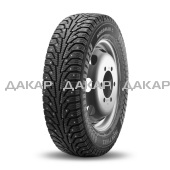 Nordman C