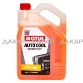 Motul-Auto-Cool-Optimal-5L-RU