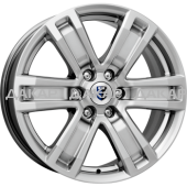 КиК_R-7_Рольф_блэк_платинум