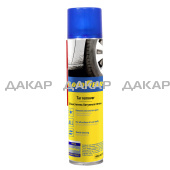 GY000703_GOODYEAR_Asphalt stain cleaners_white