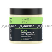 01011672