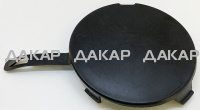 4645