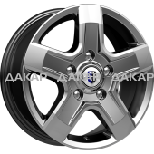 КиК_Эллада_дарк_платинум