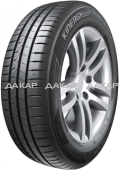 HANKOOK К-435 Kinergy Eco 2