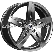 Дольче Вита (КС559-09) дарк платинум