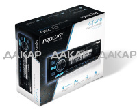 prology-gt-200_id1494_9