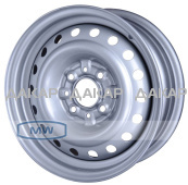 disk_magnetto_wheels_13000_s_am_5x13_4x98_d60.1_et29_silver_1477055157_1