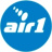 AIR1