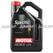 motul_107384_0w_20_508_00_509_00_5l