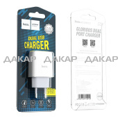 hoco-c73a-glorious-dual-port-charger-eu-packages