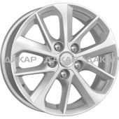 КиК_КС658_сильвер