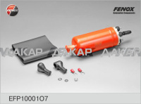 EFP10001O7