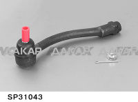 SP31043
