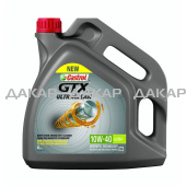 gtx_ultraclean_10w-40_4l