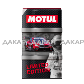 Motul_110607_8100 X-clean_+_5W-30_BMW_M_2021_60L_face_1.