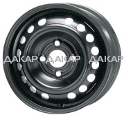 magnetto_wheels_14003_am_5.5x14_4x98_d58.5_et35_black_1