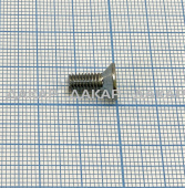 UT-00000408