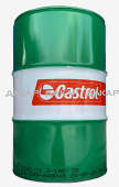 Castrol 60л